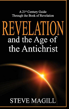 REVELATION and the Age of the Antichrist